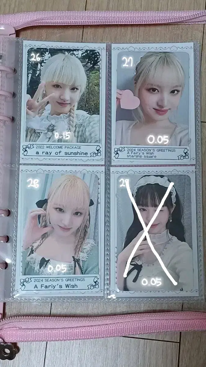 thumbnail-9
